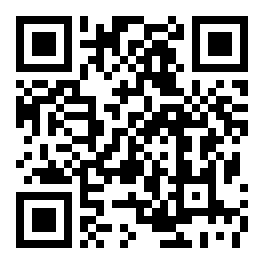 QR 90513b21c8f848aeaae5fd45c2797cbb