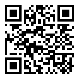 QR 90e7724fa8354ba4b6089d9352f20b89