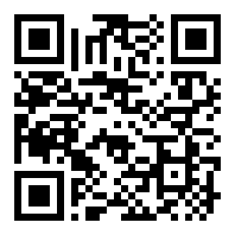 QR 912841dfb04e4cdcb5c0033379e266ca