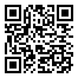 QR 91e7ddccd1db41d7b3f97edf7542d751