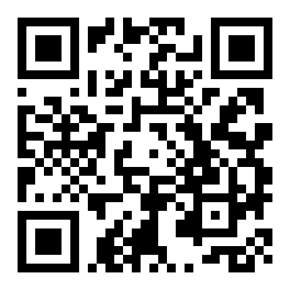 QR 920173e90a8e4a05bf9cbdad36dd5a22