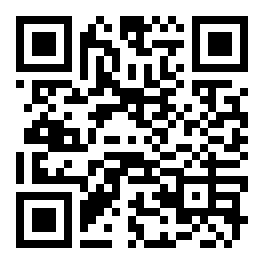 QR 92824c38f1314a11bf022990b2fbd807