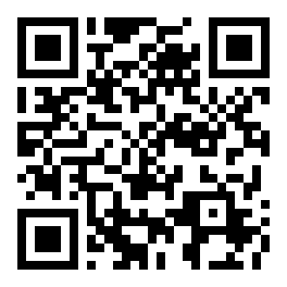 QR 93b93e148008428f8451b3473525a726
