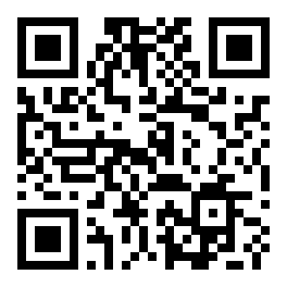 QR 940c9f6ba1124989a3122beb2dccaa70
