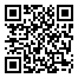QR 947f5325d5094229afc10078d8fcfec0