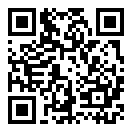 QR 94a02bcb173341b7801318f687da3b7c