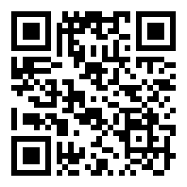 QR 94cb9aa491284bfdb5aa8ab0010eee8d