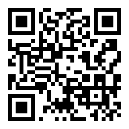 QR 9663231fb0cd4ef7b8afffe1754278b2