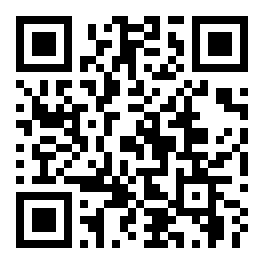 QR 9728b36e30bb4fafa50ec299ee9b02aa