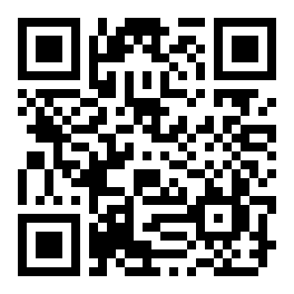 QR 979579eb70364123a0b012d749633c96