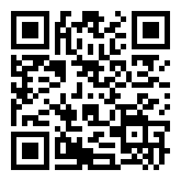 QR 97e54425c76f45f9b5bcbc40a80a2390