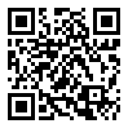 QR 982eaf604d22490384ffca494577f12b