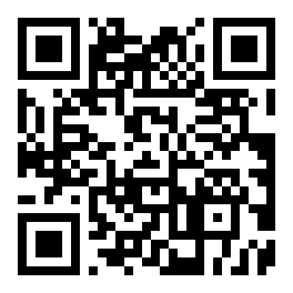 QR 983eb4d5a3b646669eb4717f0f9815ed