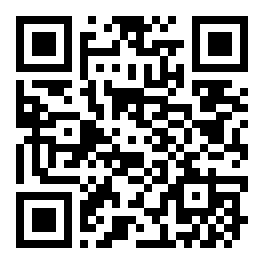 QR 98675d3fd21e40b8b12f68982220828f