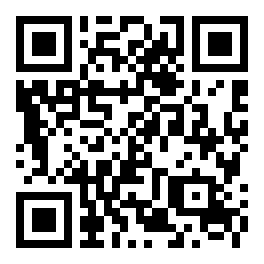 QR 98ebcc47dff54b66b51566c3abe872b9