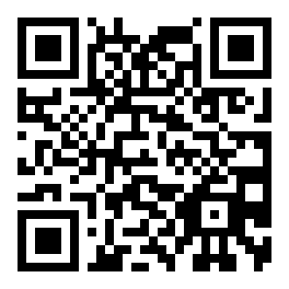 QR 990e13cb649745babd614339a7cffb61