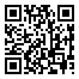 QR 99194c9f60554206862264cc5fe5428b