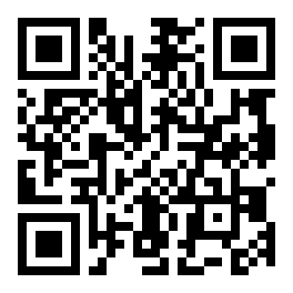 QR 9a34434441e149b5beadcc2dd145d1f5