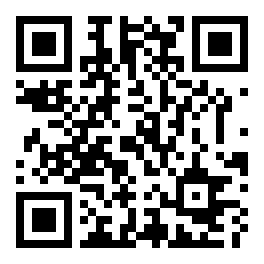 QR 9a915831db7d430c831c2c0f9d0aadc2