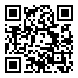 QR 9a9c3e9f1c204148bf9f7ba1b50b99d8