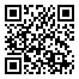 QR 9ae409643fde4fb8a685027d6155826a