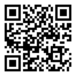 QR 9b4ed56d19904283b914af5b45ac8884