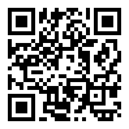 QR 9b69b6234ccd4feaad3f35168116cd52