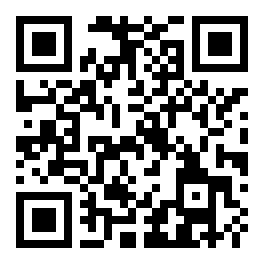 QR 9c1a9c9b2b1449d38569f05c5a6e5753