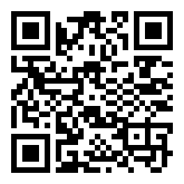 QR 9ccd79258b9e43149630aca6a321ccf4