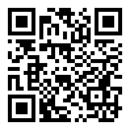 QR 9d3265e6450c4f19bc92761b13cadb9d