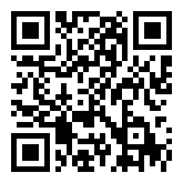 QR 9eab7836cb2243b889b39051eddfafc5