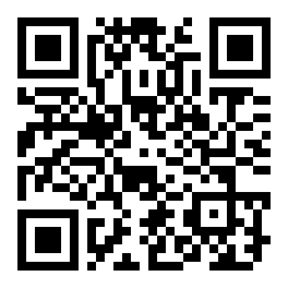 QR 9f6d208b51d042179bc74b0b8177a1ed