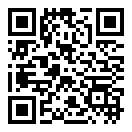 QR 9f9b2ff7b6dc44b4abcd5be7de0ec259
