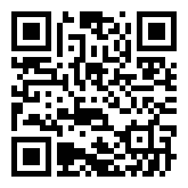 QR 9fb909b5d26e4d48a0a67461065df547