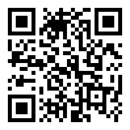 QR a048b43b92b847bdb7ccd05c8d8186d5