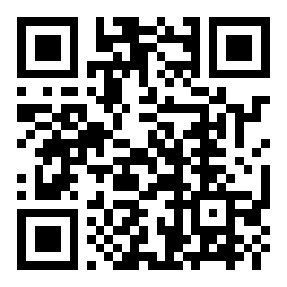 QR a08f5f4f20c44ff8ac6f2706bc3109f8