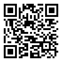 QR a15727f0f82d4e81b8d706e8da72b195