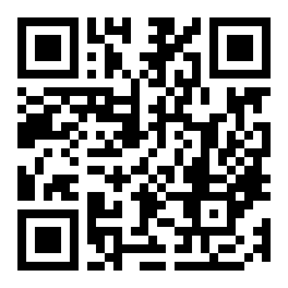 QR a1b7d8792bd9431bb2dca066bd571485