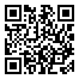 QR a220e4745bd841e8bb0ddaa4294e8212
