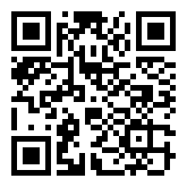 QR a23bb000335c4f68aca8c40cbcfe109f