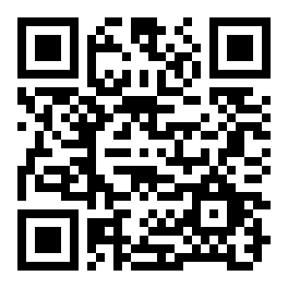 QR a3c75b7b17434d899f88c21c78666769