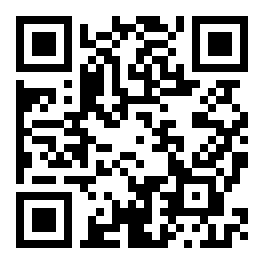 QR a45c77ab482c4fe89f286332fb7902e9