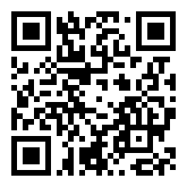 QR a4bbdb66fa344e67a68bf1a0e5f09c68