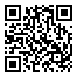 QR a4e20aa3134541efa84746459e642b18