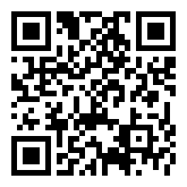 QR a55a8e3dfd674d96942f7be4d0e676f7