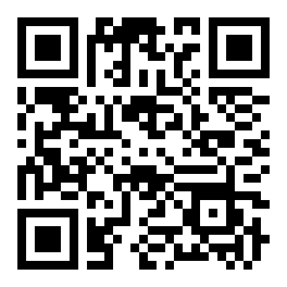 QR a64c221ecd9c4bf18fc529aa65fe8c3e
