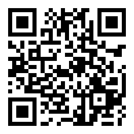 QR a88de101e01047d08b3b68da01f1902e