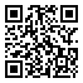 QR aa9a73afe6d049d79cc79cd20e2cdd62