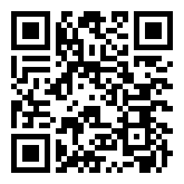 QR aaa664feeeeb46e1b757fca73b5f4a70