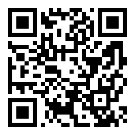 QR ab15d6c5e79543fbb39acb02061f1934